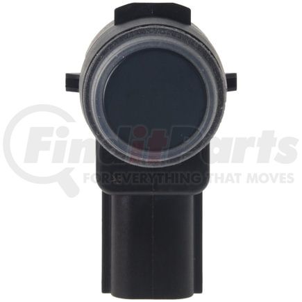Bosch 0263043551 Ultrasonic Sensor