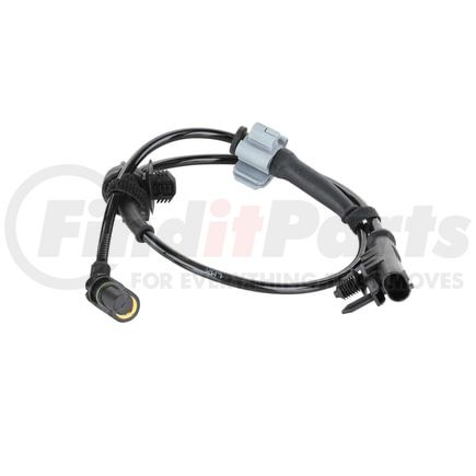 Bosch 0265007821