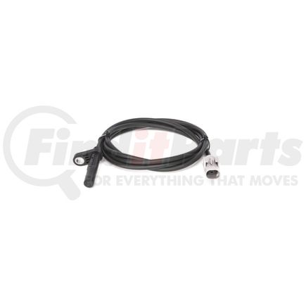 Bosch 0265009341