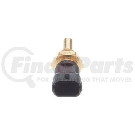 Bosch 0-280-130-122