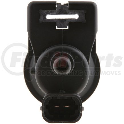 Bosch 0280142427 Canister Purge Valve