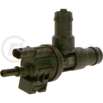 Bosch 0280142543
