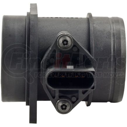 Bosch 0280218002 MAF Sensor