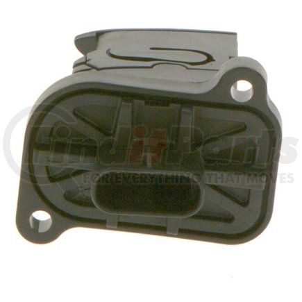 Bosch 0280218230