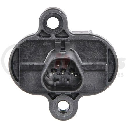 Bosch 0280218254 MAF Sensor