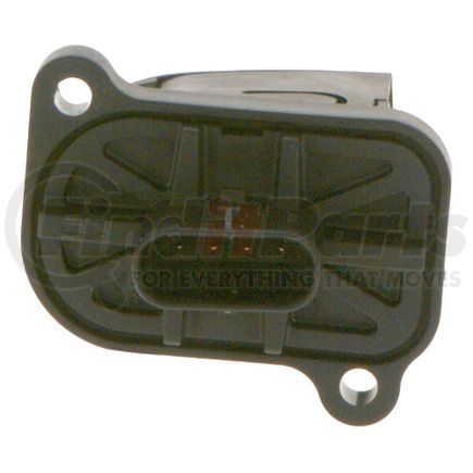 Bosch 0280218266 MAF Sensor