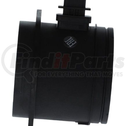 Bosch 0 280 218 271