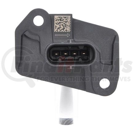 Bosch 0280218396