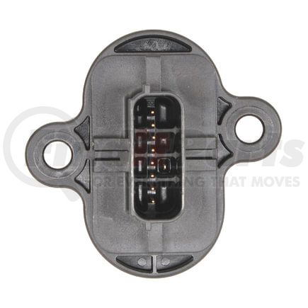 Bosch 0280218419