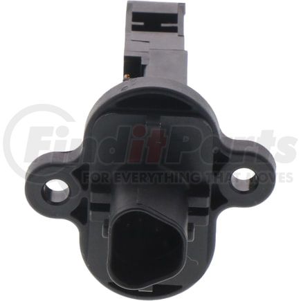 Bosch 0280218429