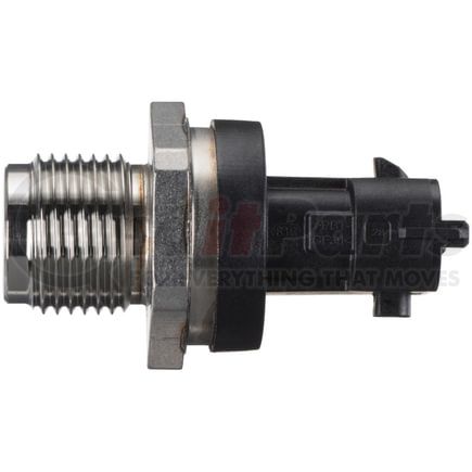 Bosch 0-281-002-971 PART
