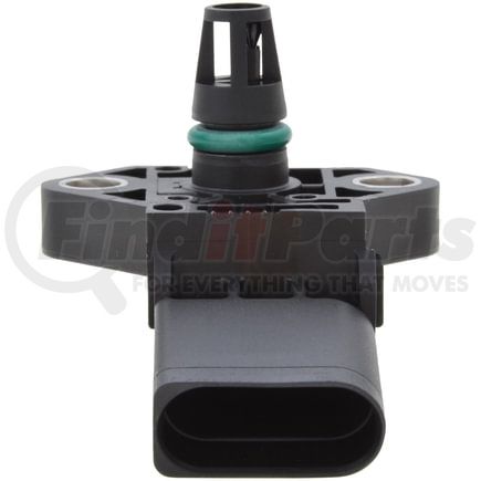 Bosch 0 281 002 976 Turbocharger Boost Sensor for VOLKSWAGEN WATER