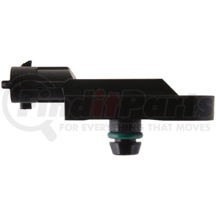 Bosch 0281002996