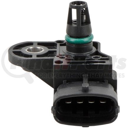 Bosch 0281006028 MAP Sensor