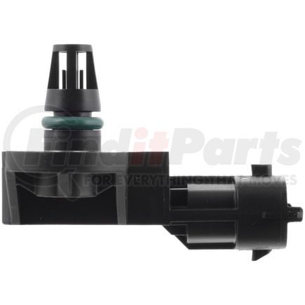 Bosch 0281006076 MAP Sensor