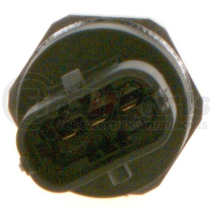 Bosch 0281006313 PRESSURE SENSOR