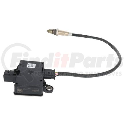 Bosch 0 281 007 500