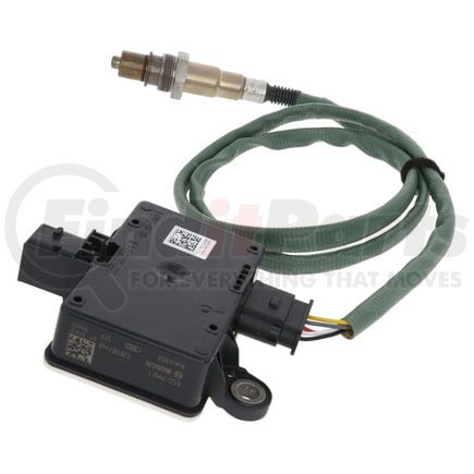 Bosch 0 281 007 448