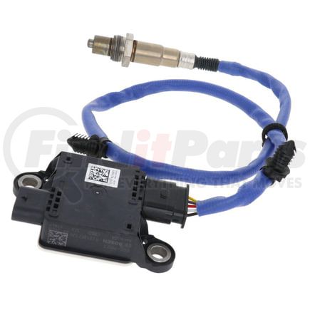 Bosch 0 281 007 520