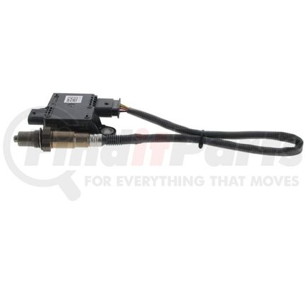 Bosch 0 281 007 906 Particulate Matter P