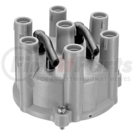 Bosch 03266 Distributor Cap