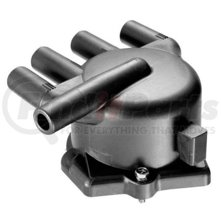 Bosch 03267 Distributor Cap