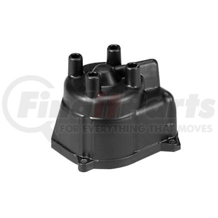 Bosch 03422 Distributor Cap
