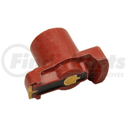 Bosch 04110