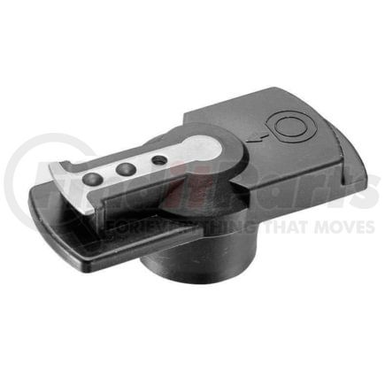 Bosch 04183 Distributor Rotor