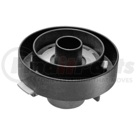 Bosch 04287 Distributor Rotor