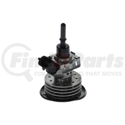 Bosch 0-444-021-021