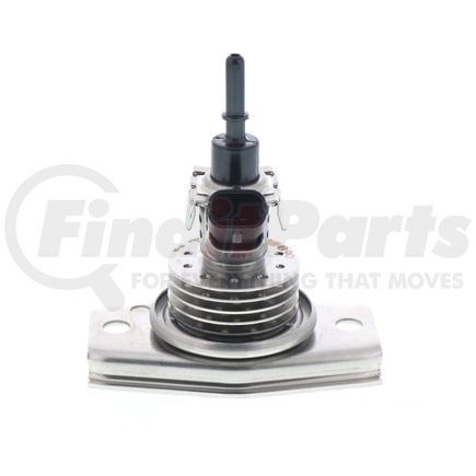 Bosch 0-444-021-036 PART