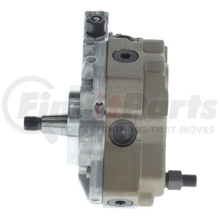 Bosch 0445010194