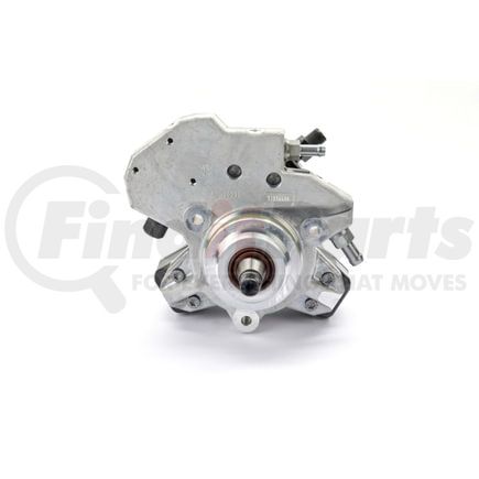 Bosch 0445010322