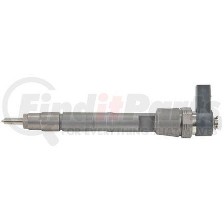 Bosch 0445110162