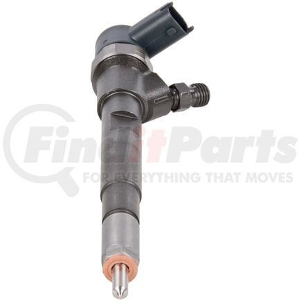 Bosch 0445110217