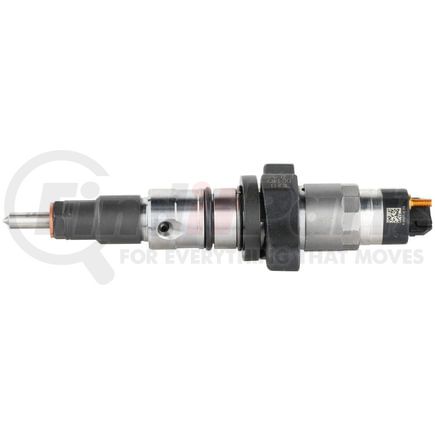 Bosch 0445120238