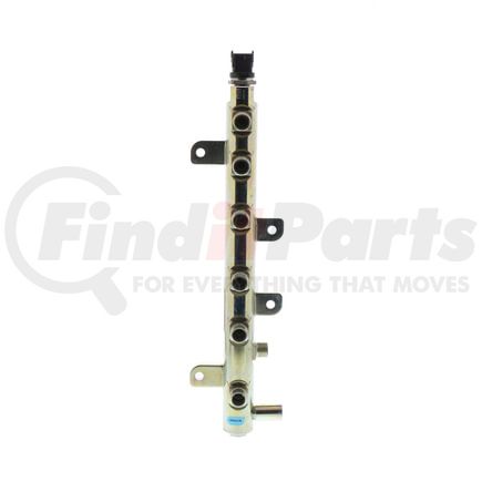 Bosch 0-445-226-044 PART