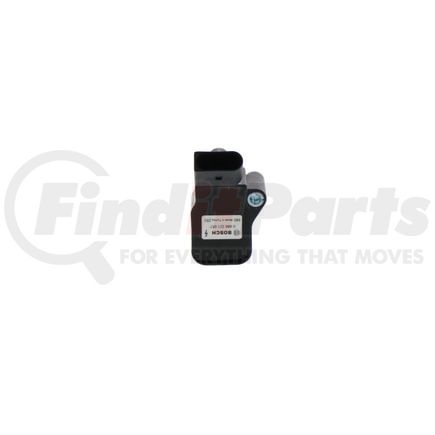 Bosch 0986221057 IGNITION COIL