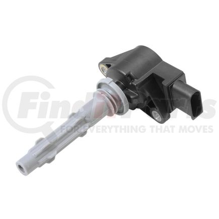 Bosch 0986221058 Ignition Coil same as 00501