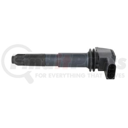 Bosch 0 986 221 070