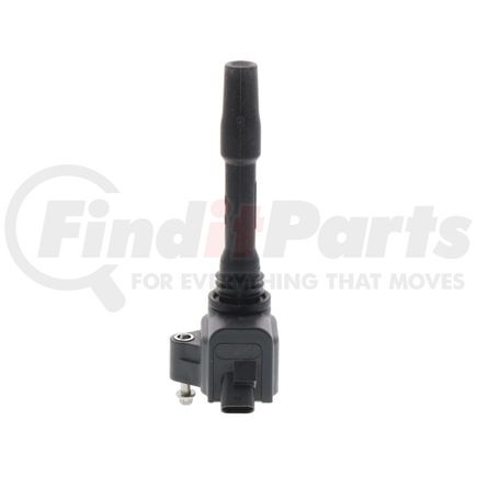 Bosch 0986221124 Bosch Ignition Coil, Bosch 0986221124