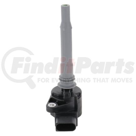 Bosch 0986221128 IGNITION COIL