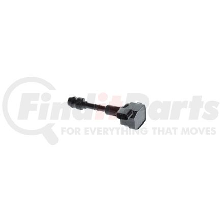 Bosch 098622A214