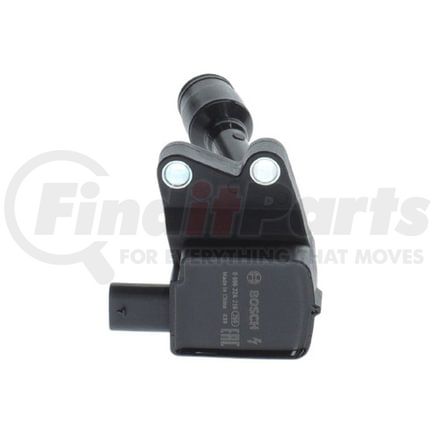 Bosch 098622A216