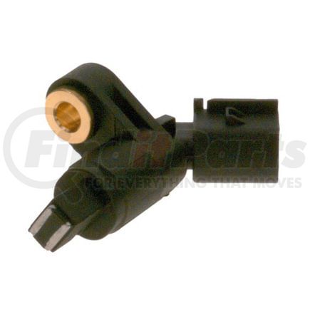 Bosch 0986594000