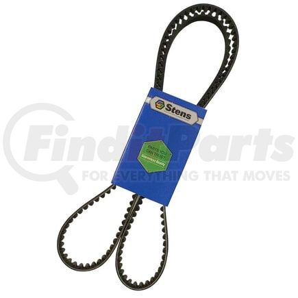 Stens 266-303