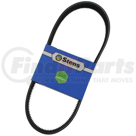 Stens 265-420 Engine Timing Belt, Banded, 48 3/4 in. Length x 1 5/8in Width