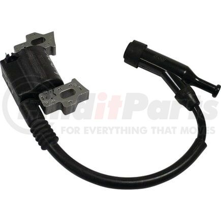 Stens 440-094 Ignition Coil, For Kohler CH18, CH260, CH270 Co mmand PRO