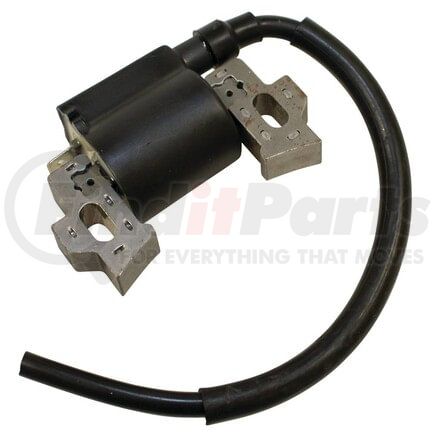 Stens 440-105 Ignition Coil, For Honda GX110–GX200 (Small) / GX240–GX390 (Large) Industrial Engines